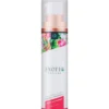 Exotiq Hierontaöljy Makea Mansikka 100 ml