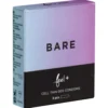Feel Bare ohuet kondomit 3 kpl