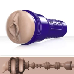 Fleshlight - Boost Bang