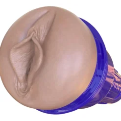 Fleshlight - Boost Bang