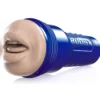 Fleshlight - Boost Blow