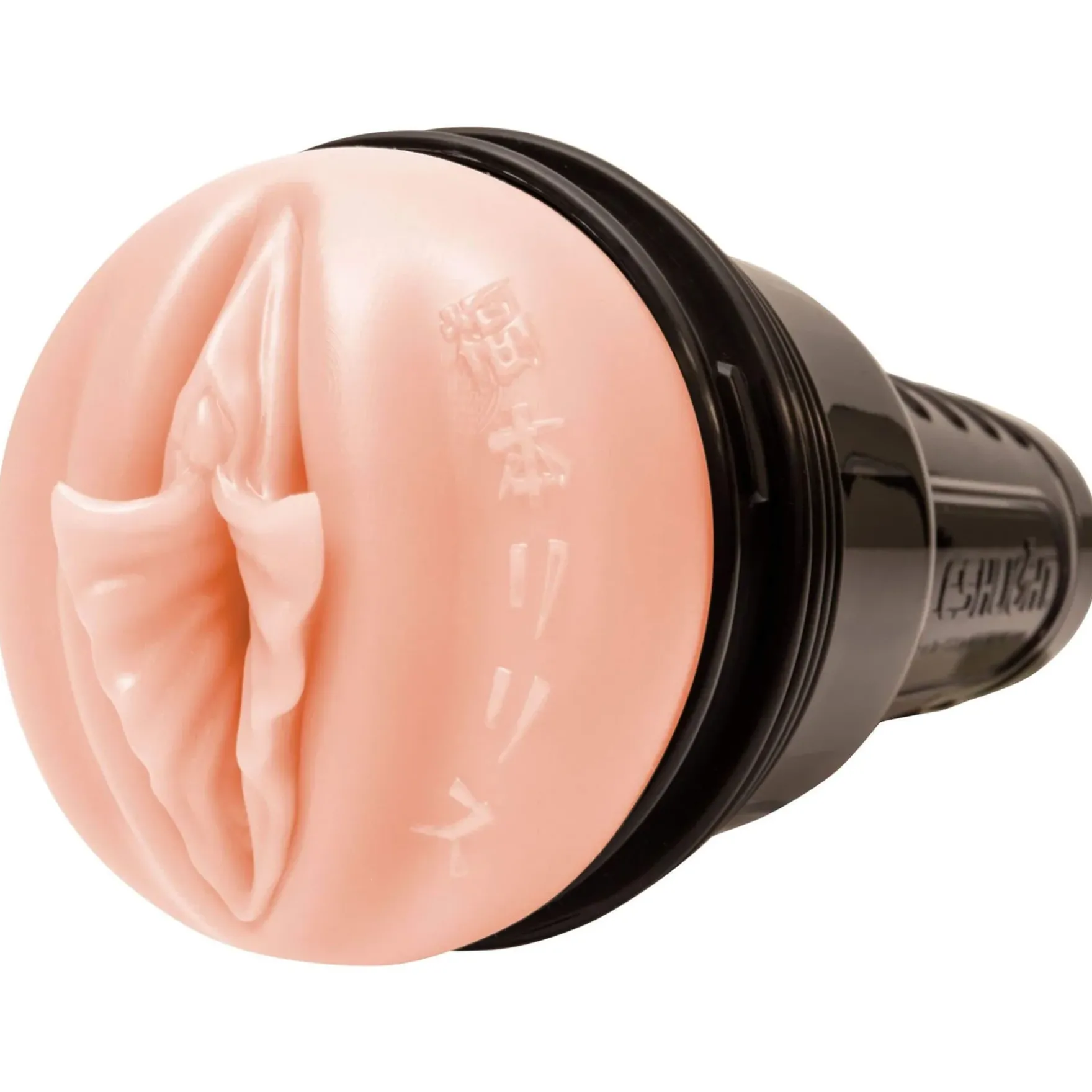 Fleshlight Fantasy Lilith Fukumoto Shokushu