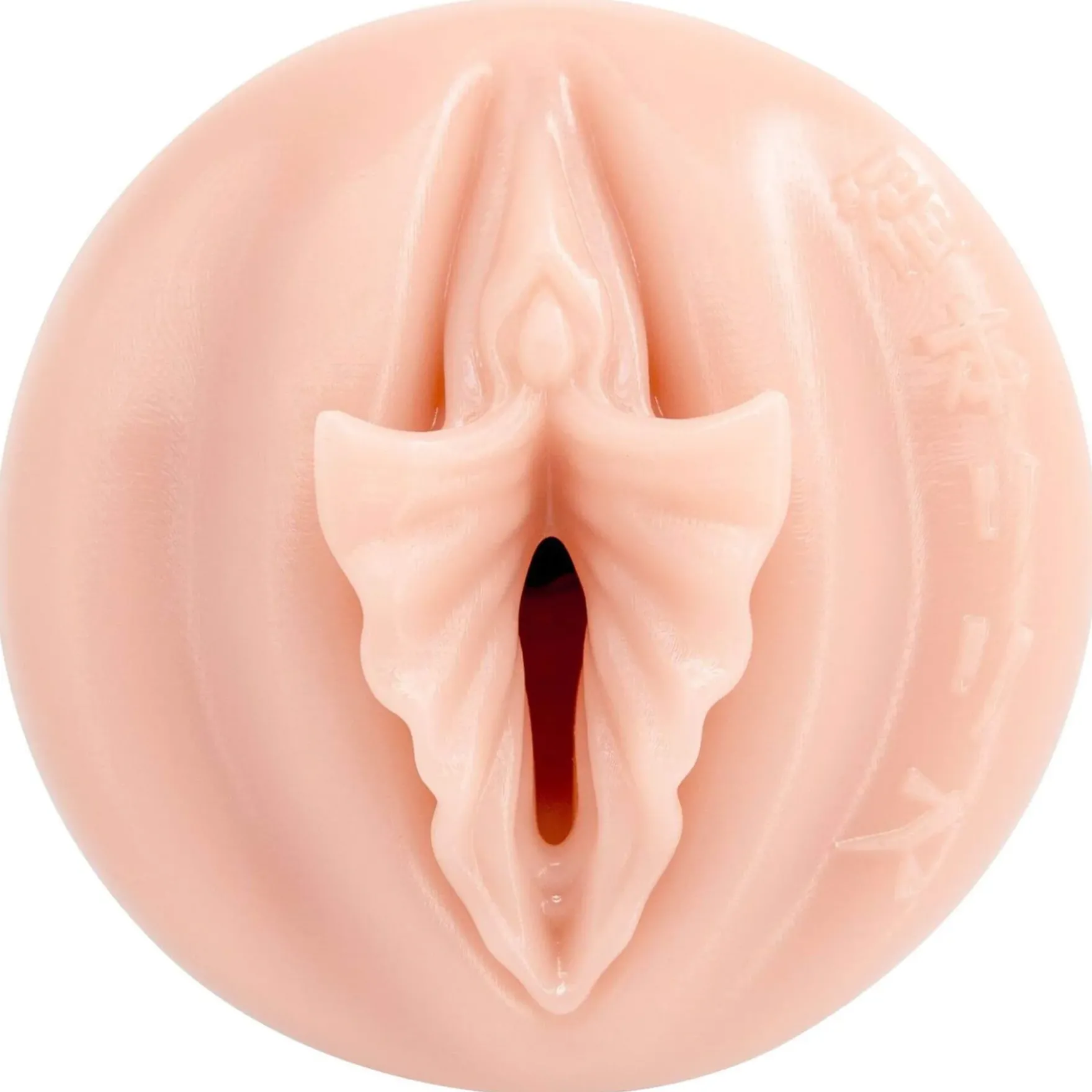 Fleshlight Fantasy Lilith Fukumoto Shokushu