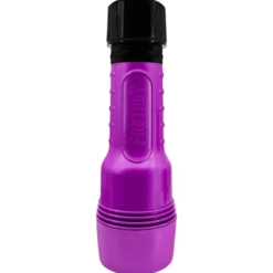 Fleshlight Fantasy Sasha Nakamoto Ecchi Signature
