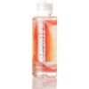 Fleshlight Fire lämmittävä liukuvoide 100 ml
