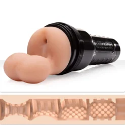 Fleshlight - Fleshsack