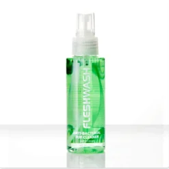Fleshlight FleshWash -puhdistusaine