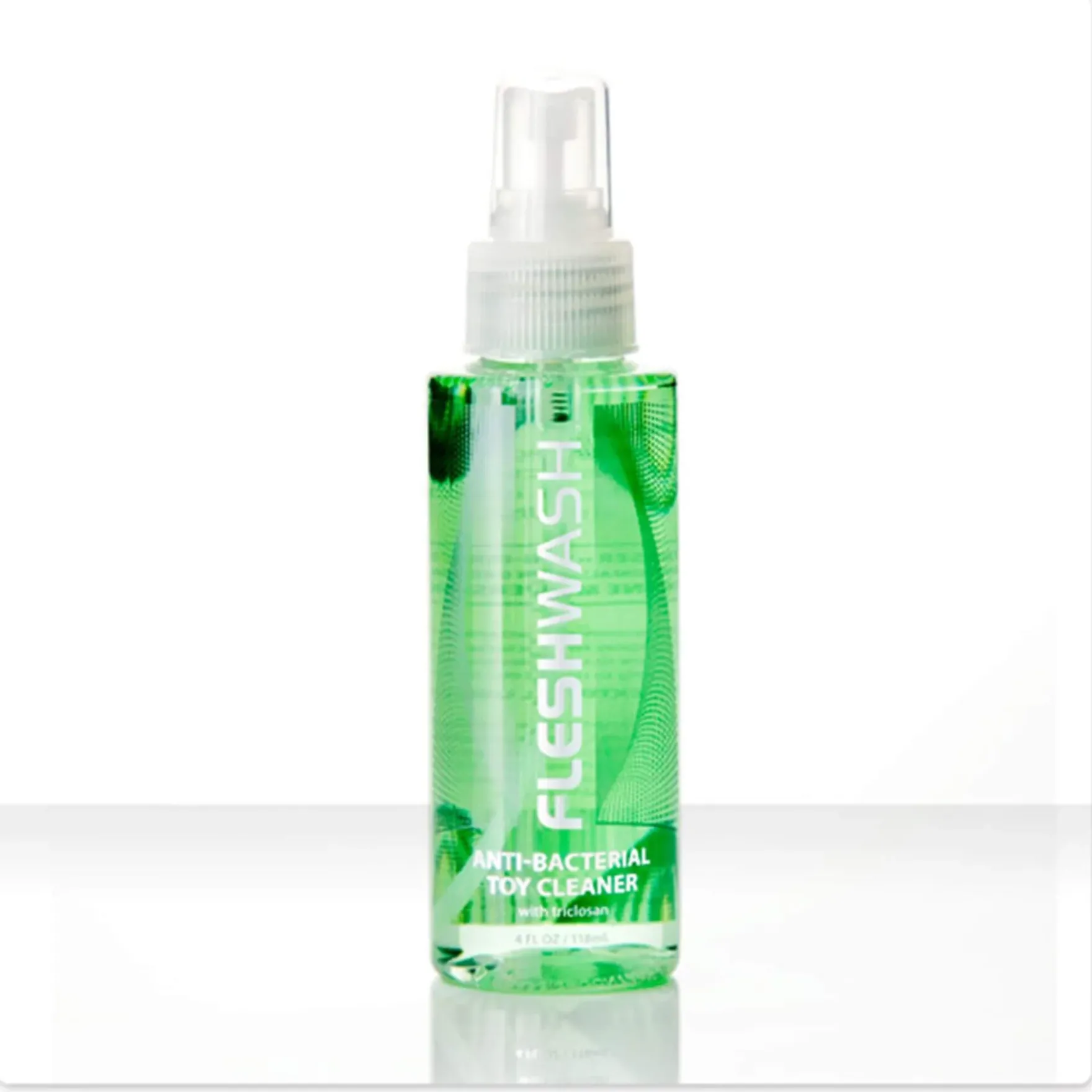 Fleshlight FleshWash -puhdistusaine