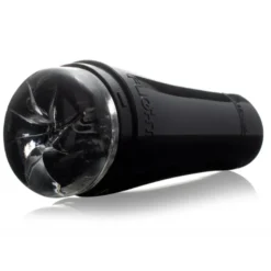 Fleshlight - Flight Pilot