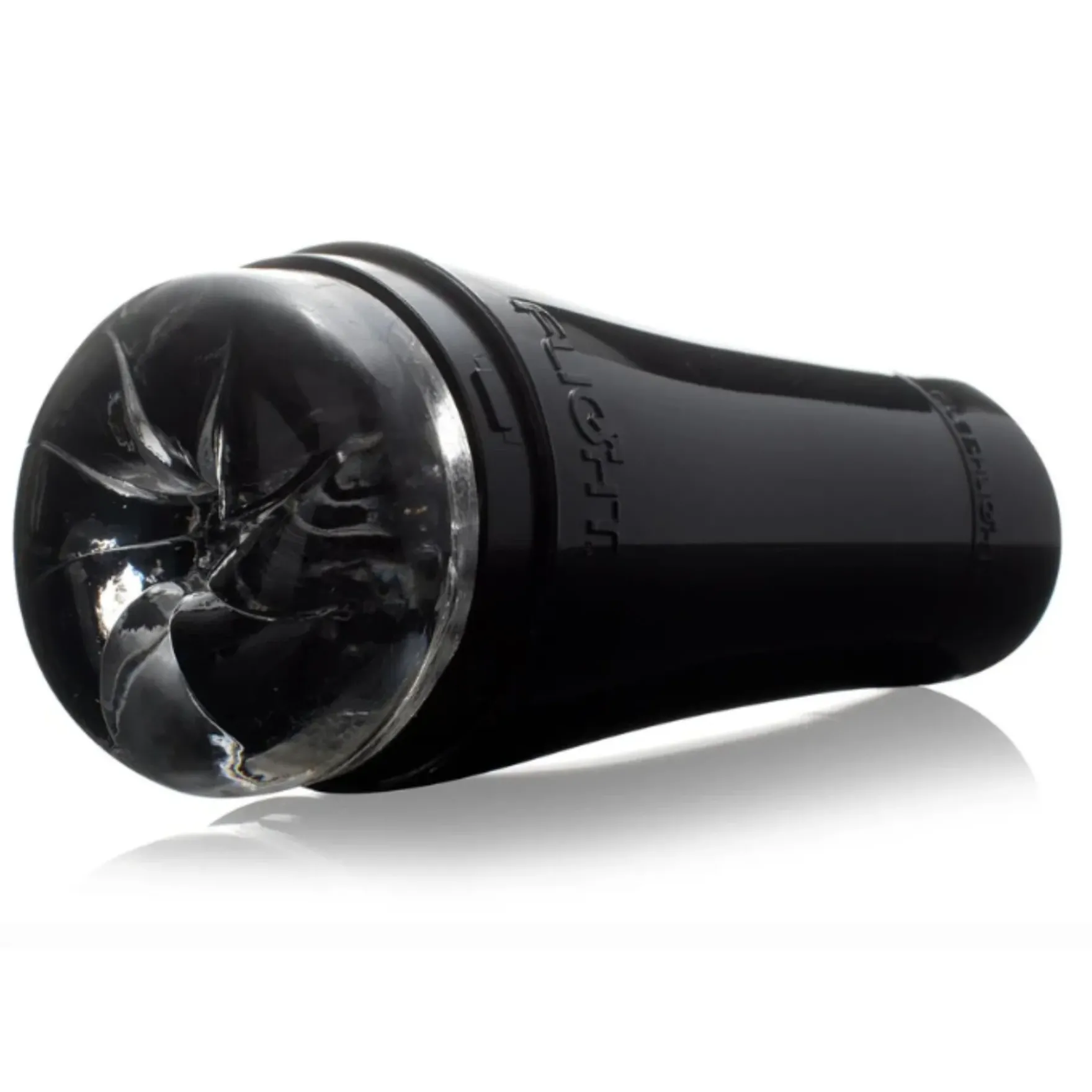 Fleshlight - Flight Pilot