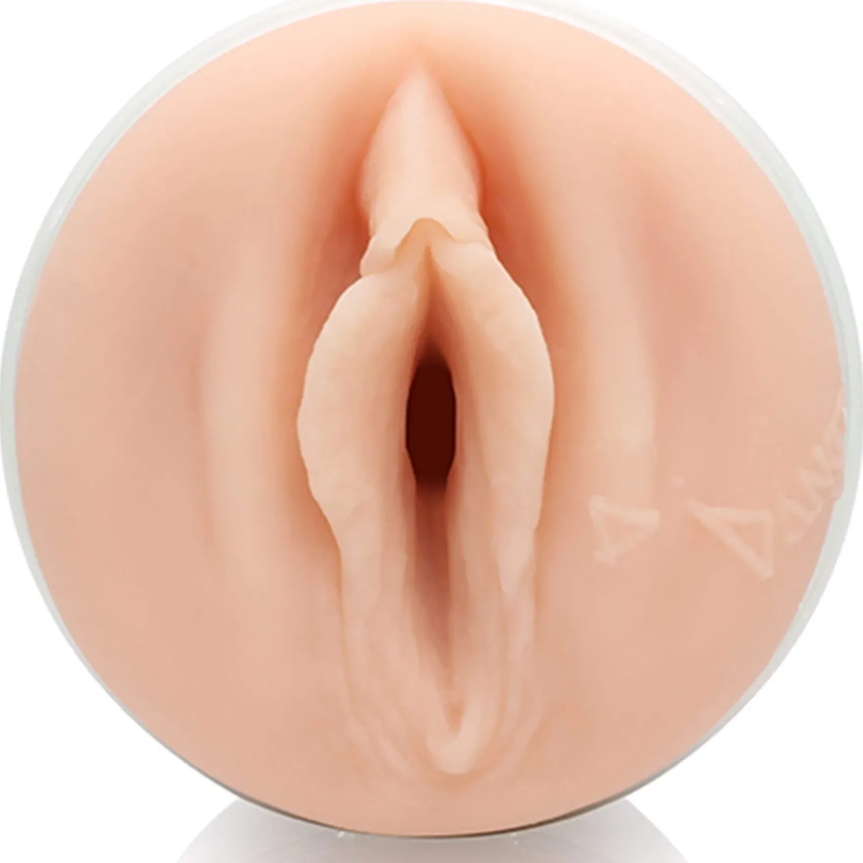 Fleshlight Girls - Abella Danger Danger