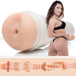Fleshlight Girls - Adriana Chechik Next Level