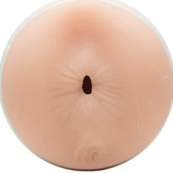 Fleshlight Girls - Adriana Chechik Next Level