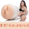 Fleshlight Girls - Adriana Chechik Empress