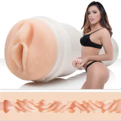 Fleshlight Girls - Adriana Chechik Empress