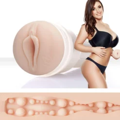 Fleshlight Girls - Angela White Indulge