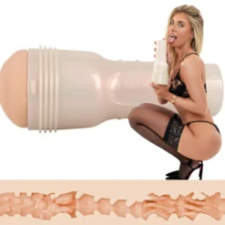 Fleshlight Girls - Bonnie Blue 1K Signature Vagina