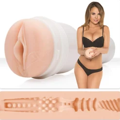 Fleshlight Girls - Dillion Harper Crush