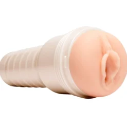Fleshlight Girls - Emily Willis Squirt