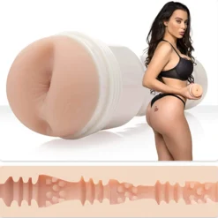 Fleshlight Girls - Lana Rhoades Karma