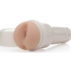 Fleshlight Girls - Lana Rhoades Karma
