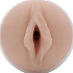 Fleshlight Girls - Lana Rhoades Destiny