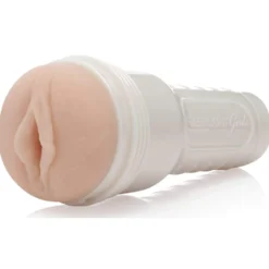 Fleshlight Girls - Lana Rhoades Destiny