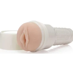 Fleshlight Girls - Lana Rhoades Destiny