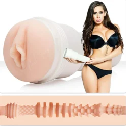 Fleshlight Girls - Madison Ivy Beyond