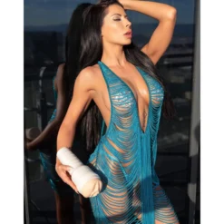 Fleshlight Girls - Madison Ivy Beyond