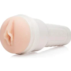 Fleshlight Girls - Madison Ivy Beyond