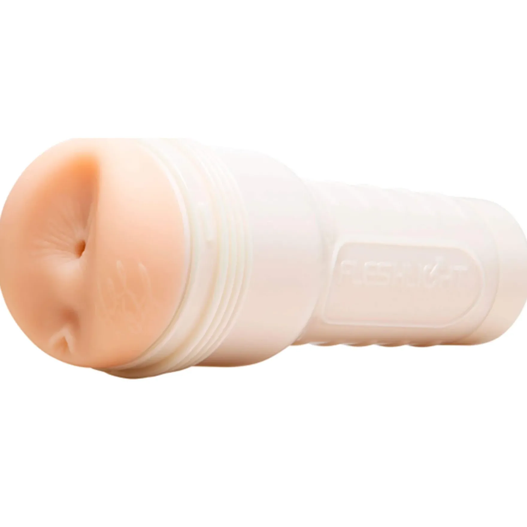 Fleshlight Girls - Maitland Ward Tight Chicks