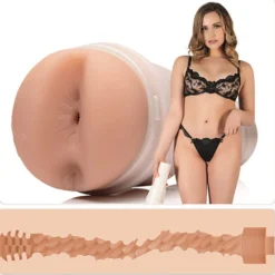 Fleshlight Girls – Mia Malkova Boss Level