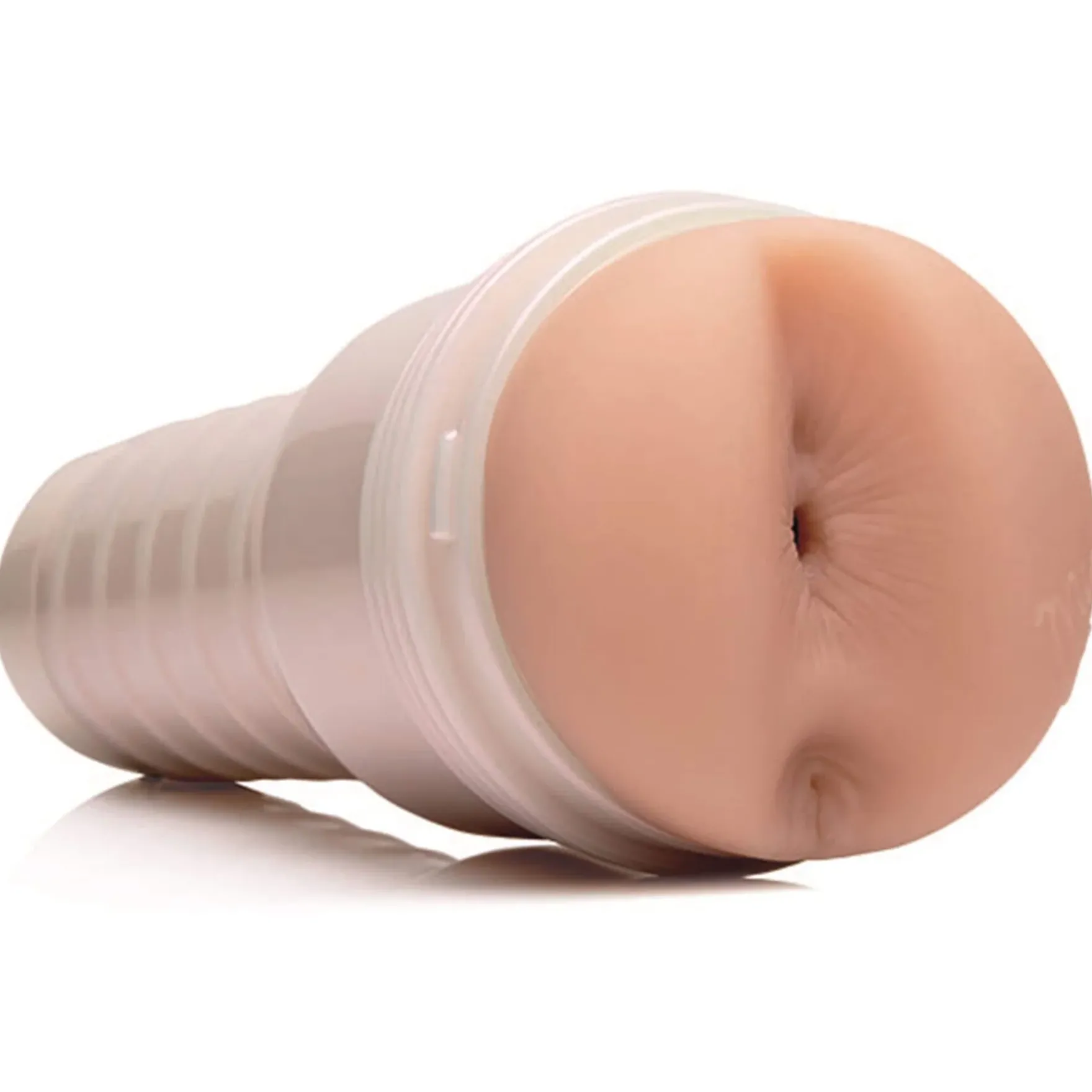 Fleshlight Girls – Mia Malkova Boss Level