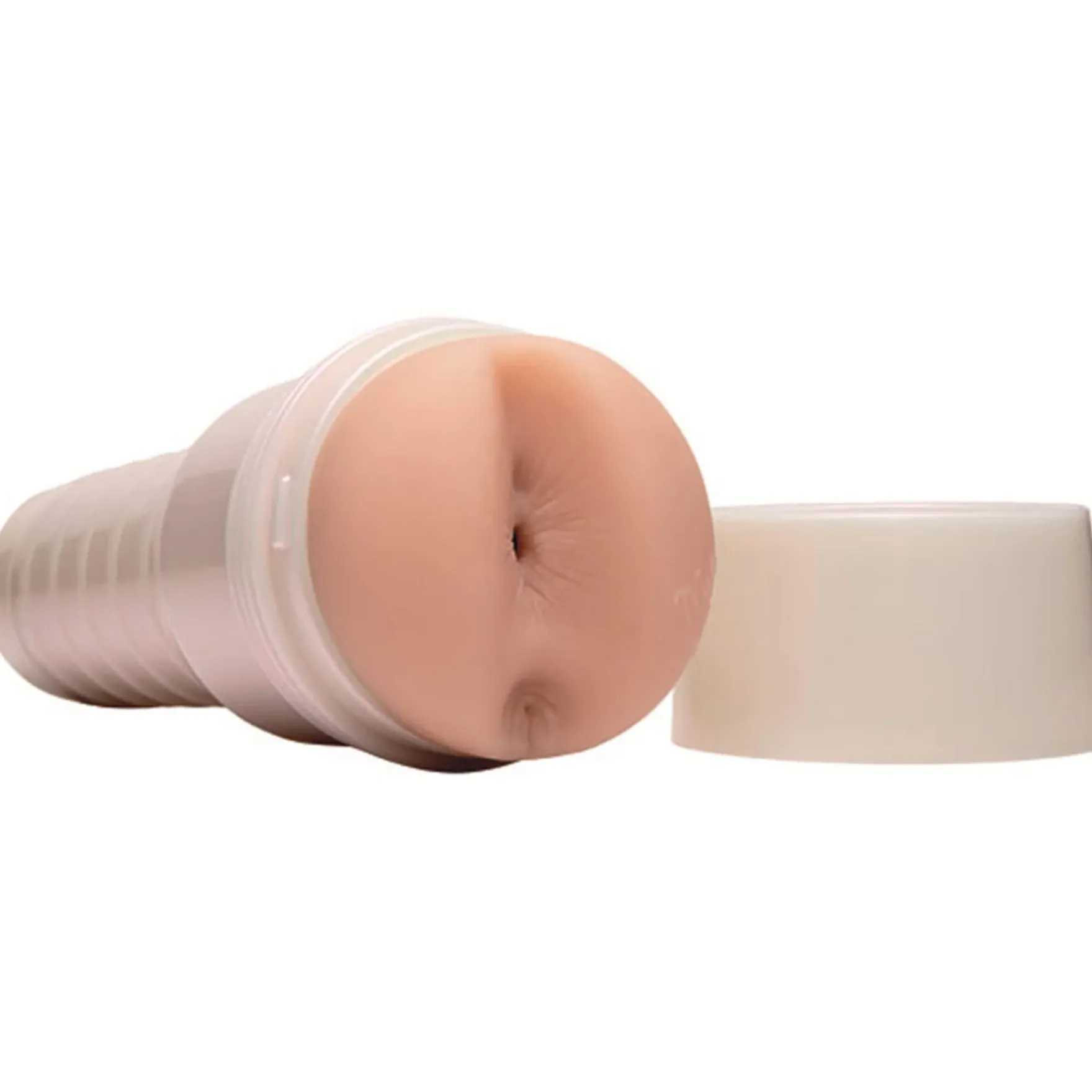 Fleshlight Girls – Mia Malkova Boss Level