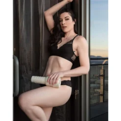 Fleshlight Girls - Stoya Destroya