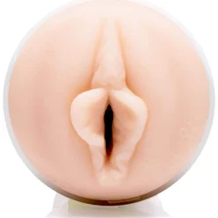 Fleshlight Girls – Vina Sky Exotica