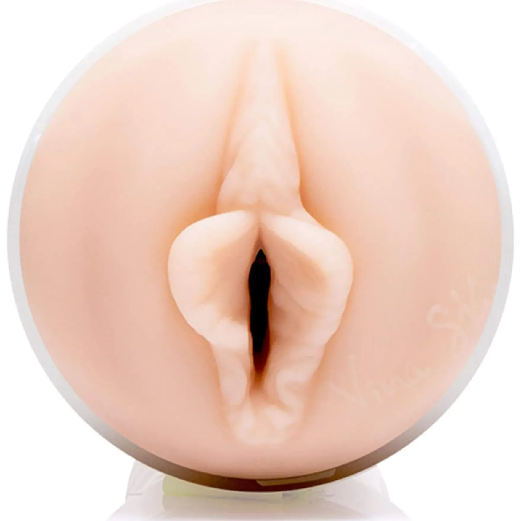 Fleshlight Girls – Vina Sky Exotica