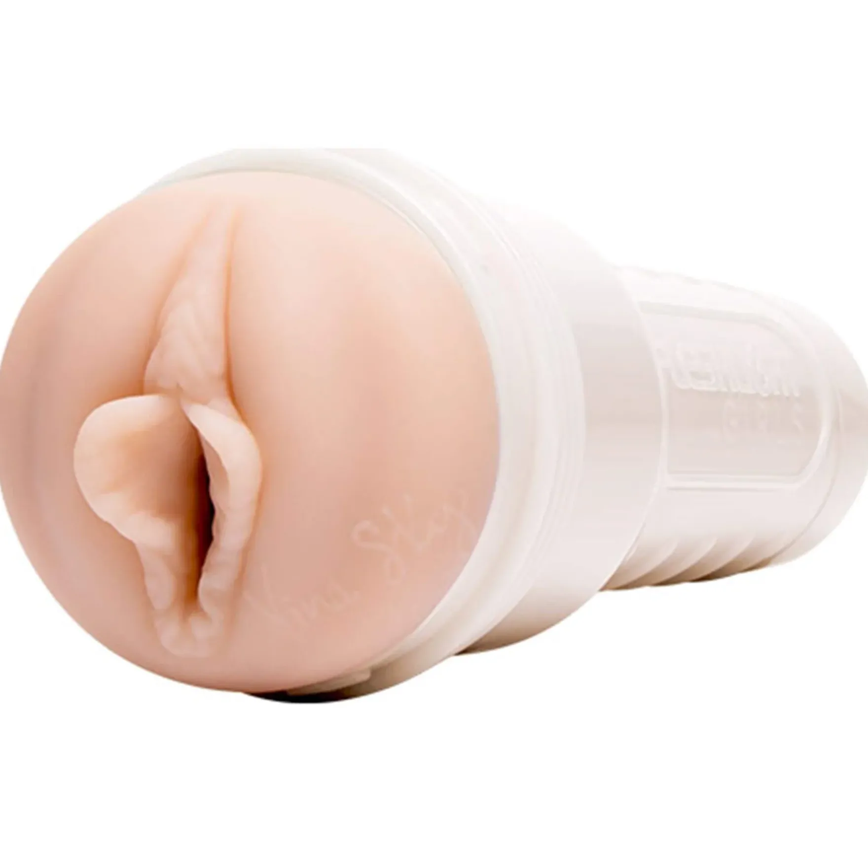 Fleshlight Girls – Vina Sky Exotica
