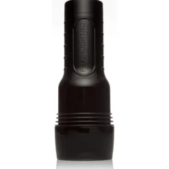 Fleshlight - Go Surge Pink Lady
