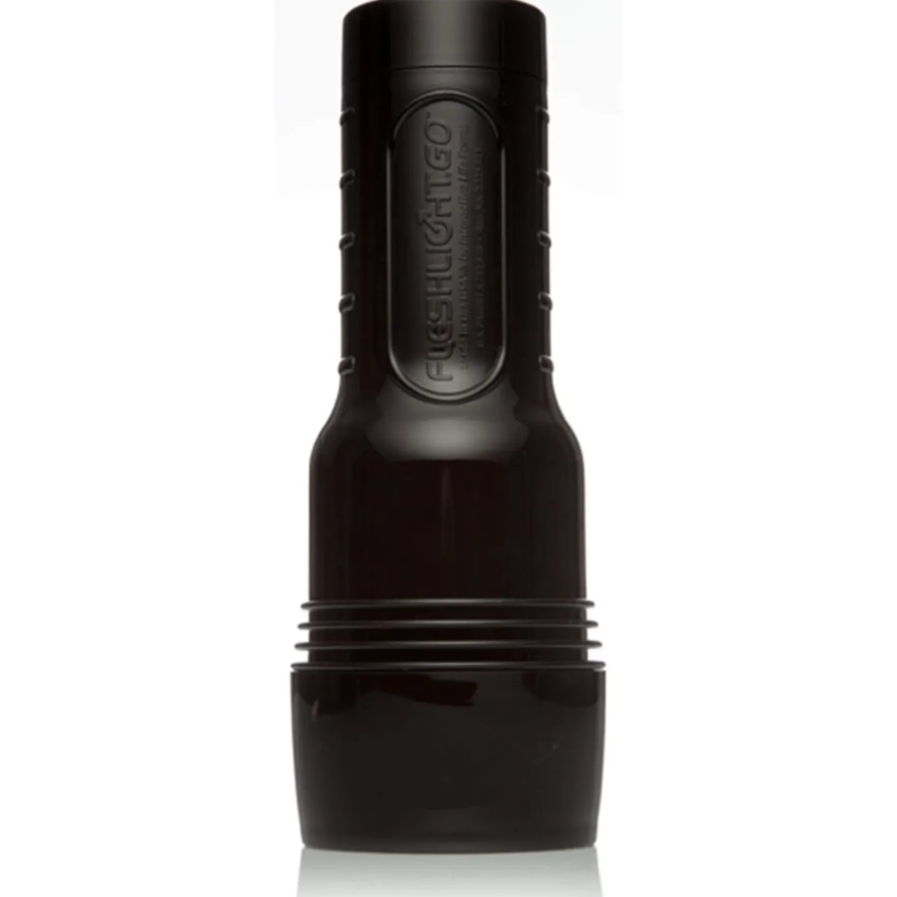 Fleshlight - Go Surge Pink Lady
