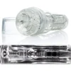 Fleshlight - Go Torque Ice