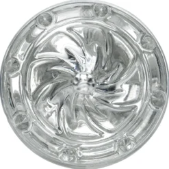 Fleshlight - Go Torque Ice