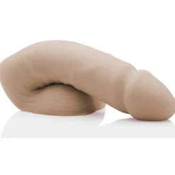 Fleshlight - Mr. Limpy – Medium