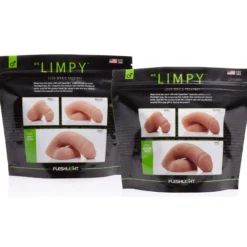 Fleshlight - Mr. Limpy – Medium