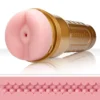 Fleshlight - Pink Butt Stamina Training Unit