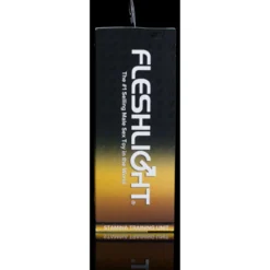 Fleshlight - Pink Lady Stamina Training Unit, Kestävyydenkehittäjä