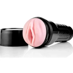 Fleshlight - Pink Lady Vortex
