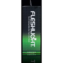 Fleshlight - Pink Lady Vortex
