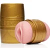 Fleshlight - Quickshot Stamina Training Unit, Lady & Butt